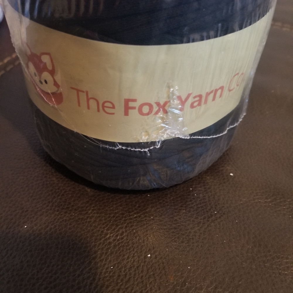 Yarn - Picture 2 of 3
